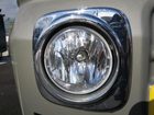 車両画像6