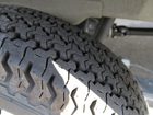 車両画像18