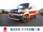 車両画像1