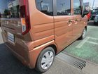 車両画像15