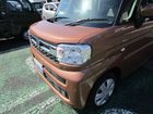 車両画像18
