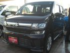 車両画像1