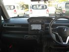 車両画像2