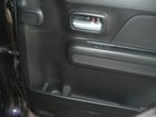 車両画像16