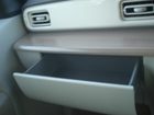 車両画像14