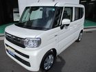 車両画像6