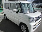 車両画像7