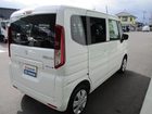 車両画像8