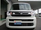 車両画像12