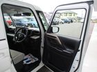 車両画像20