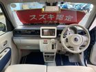 車両画像3