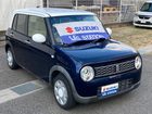 車両画像8