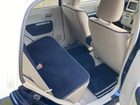 車両画像16