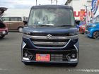 車両画像5