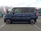 車両画像9
