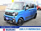 車両画像1
