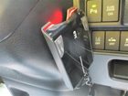 車両画像15