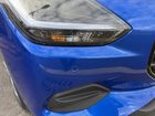車両画像11
