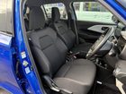 車両画像16