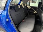 車両画像17