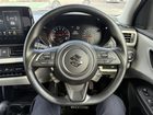 車両画像19