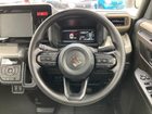車両画像12