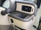 車両画像10