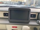車両画像19