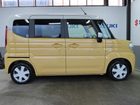 車両画像2