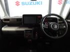 車両画像6