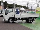 車両画像2