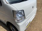 車両画像6