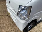 車両画像9