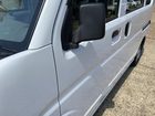 車両画像10