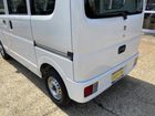 車両画像14