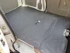 車両画像24