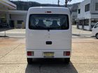 車両画像26