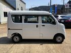 車両画像27