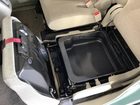 車両画像23