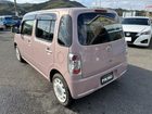 車両画像9