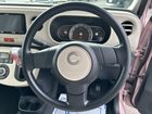 車両画像19