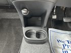 車両画像30