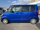 車両画像7