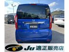 車両画像8