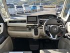 車両画像19
