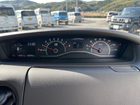 車両画像25