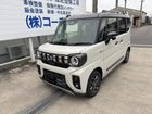 車両画像1