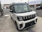 車両画像2