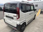 車両画像3