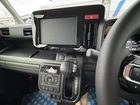 車両画像8